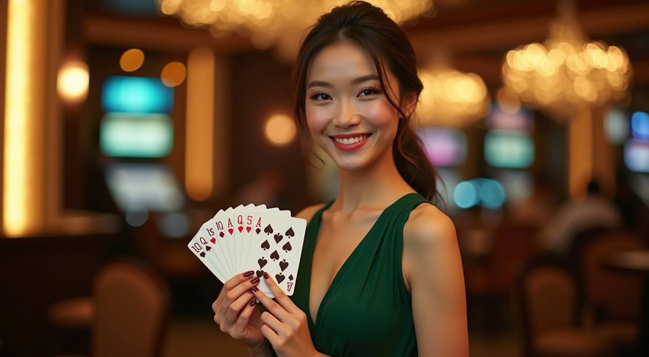 avv9 Craps Magic Game ဆိုတာ ဘာလဲ၊ ဘယ်လိုကစားမလဲ